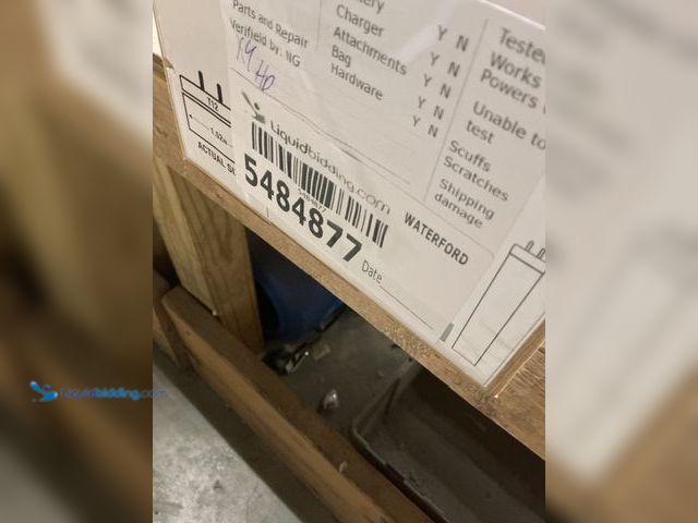 Lot 49-5484877 - Feit Electric Light Bulb (8pack) New