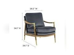 Lot 49-5448839 - undefined