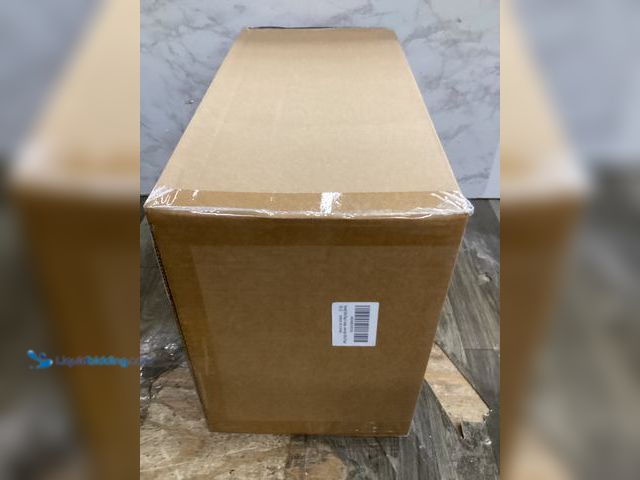 Lot 49-5407822 - Bromely Mud Flaps, 4pc unused