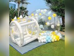 Lot 49-5478106 - undefined