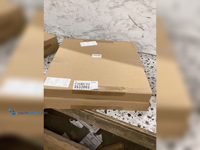 Lot 49-3532002 - Christmas Velvet Wire Decorations (Olive) Item is unused in a PK of 2 boxes.