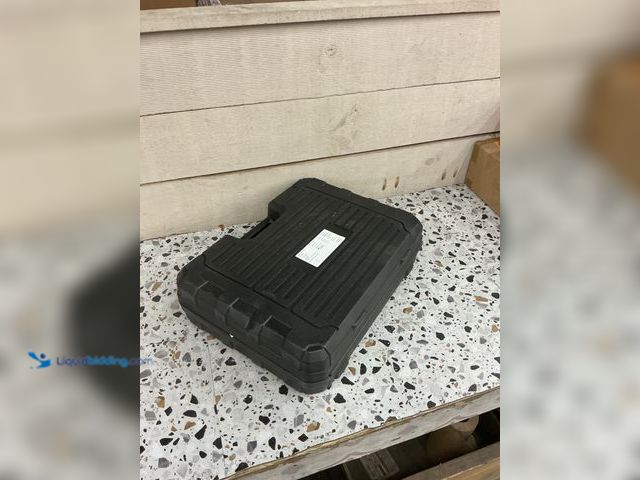 Lot 49-5453034 - Cordless High Pressure Washer Gun,  Adjustable Nozzle, Portable Handheld Power Washer for Car, Home ...