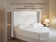 Lot 49-5553330 - undefined