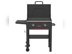 Lot 49-5440270 - undefined