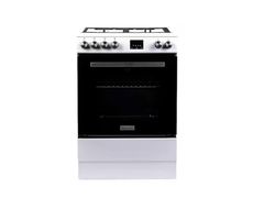 Lot 49-1566340 - undefined