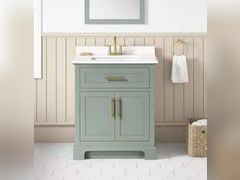 Lot 49-1534934 - undefined