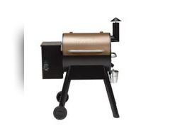 Lot 49-5476023 - undefined