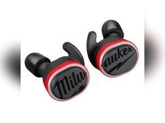 Lot 49-5468918 - undefined