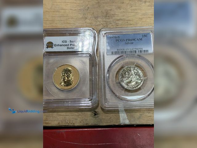 Lot 49-1910284 - 