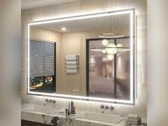 Lot 49-5473141 - undefined