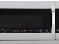 Lot 49-5476642 - undefined