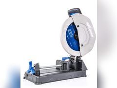 Lot 49-1544225 - undefined