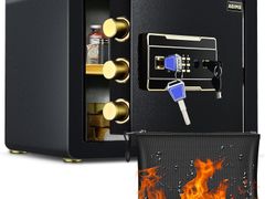 Lot 49-3535431 - undefined