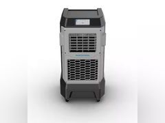 Lot 49-1542853 - undefined