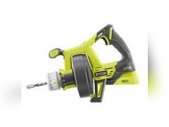 Lot 49-3515584 - undefined