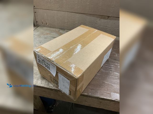 Lot 49-3537960 - YuMe D100 Surprise Capsules W1 (12pc) Unused  New