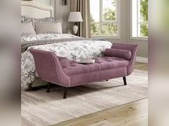 Lot 49-5475303 - undefined