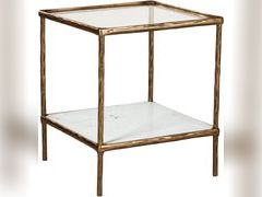 Lot 49-5473895 - undefined