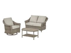 Lot 49-5552439 - undefined