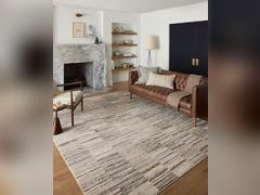 Lot 49-2022878 - undefined