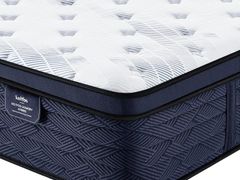 Lot 49-5469897 - undefined