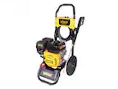 Lot 49-5442261 - undefined