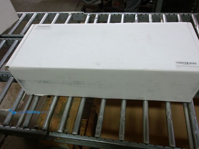 Lot 49-3471614 - rv surge protector 50 amp with auto shutoff and fault detection low voltage protection smart 50 amp ...