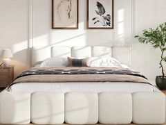 Lot 49-3536048 - undefined