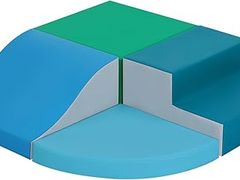 Lot 49-3528013 - undefined