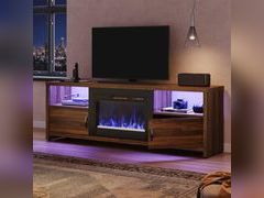 Lot 49-5442656 - undefined