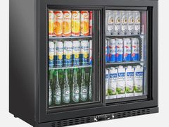 Lot 49-1550221 - undefined