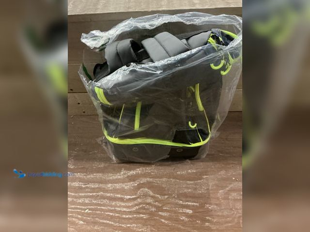 Lot 49-5487702 - Pickleball Bag Unused