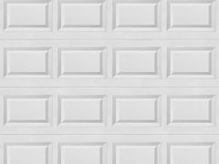 Lot 49-5543403 - undefined