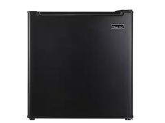 Lot 49-3431430 - undefined