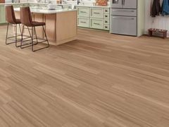 Lot 49-1577118 - undefined