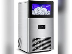 Lot 49-5439805 - undefined