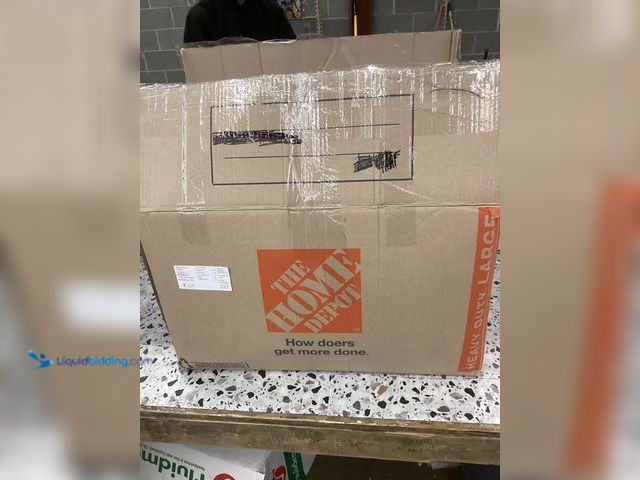 Lot 49-5452051 - Polyurethane Foam Pad 38''x79''x2'' Item is used.