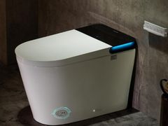 Lot 49-3535068 - undefined