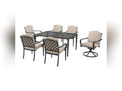 Lot 49-5442693 - undefined