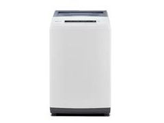 Lot 49-1538024 - undefined