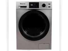 Lot 49-5482089 - undefined