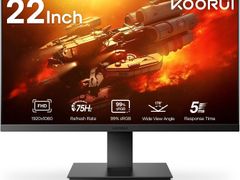 Lot 49-3525024 - undefined