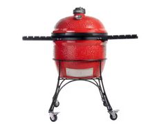 Lot 49-1551397 - undefined