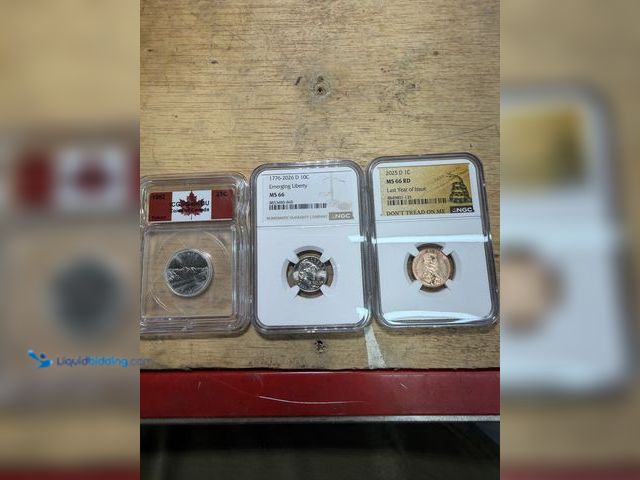 Lot 49-1910272 - 