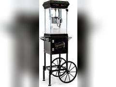 Lot 49-5471970 - undefined