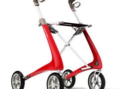 Lot 49-3524861 - undefined