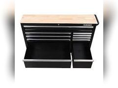 Lot 49-5476692 - undefined