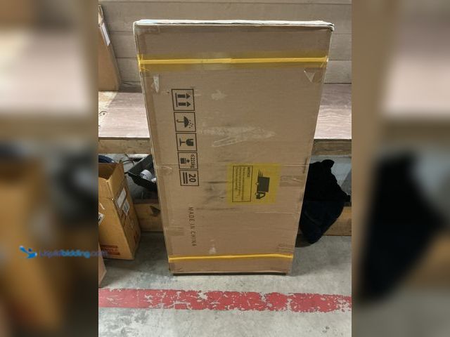 Lot 49-5463430 - ONE STOP GARDENS 6 ft. x 8 ft. Greenhouse. Item is Unused