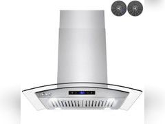 Lot 49-5439851 - undefined