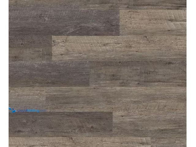 Lot 49-5486072 - Lifeproof
Bradbury Hill Wood 22 MIL x 7.1 in. W x 48 in. L Click Lock Waterproof Luxury Vinyl Plank...